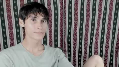 Snapshot of paimon_goetia chatting on June 23, 2026, 11:47 pm Alexander Grigori online show from June 23, 2026, 11:47 pm