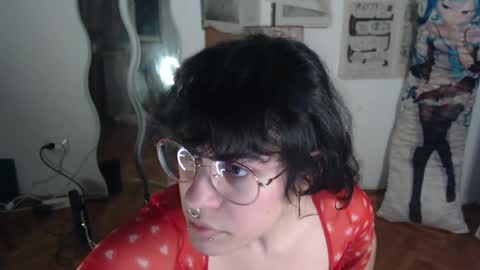 Pain Prince online show from April 9, 2026, 3:06 am
