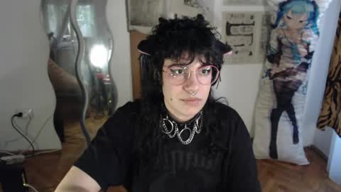 Pain Prince online show from April 24, 2026, 4:04 am