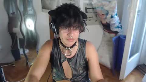 Snapshot of painprince69 chatting on July 1, 2026, 3:52 am Pain Prince online show from July 1, 2026, 3:52 am
