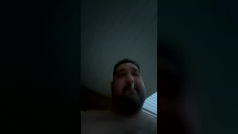 Snapshot of paint851158 chatting on June 20, 2026, 8:50 am paint851158 online show from June 20, 2026, 8:50 am