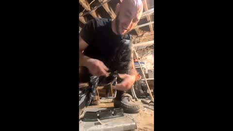 Snapshot of paint_naked chatting on March 19, 2026, 3:21 am Eros online show from March 19, 2026, 3:21 am