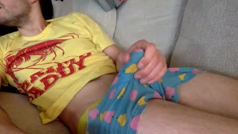 Snapshot of paintdude424 chatting on November 21, 2025, 5:00 pm paintdude424 online show from November 21, 2025, 5:00 pm