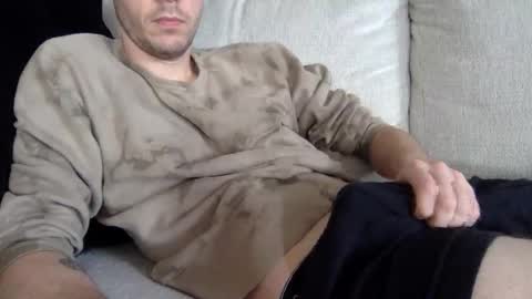 Snapshot of paintdude424 chatting on November 30, 2025, 6:23 pm paintdude424 online show from November 30, 2025, 6:23 pm