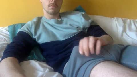 paintdude424 online show from January 12, 2026, 5:29 pm