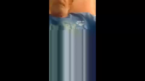 painter4488 online show from February 8, 2026, 12:30 pm