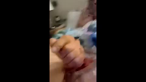 painter4488 online show from February 25, 2026, 3:05 am