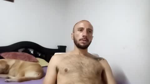 Paisahot Partycum online show from October 24, 2025, 2:30 am
