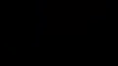 Snapshot of paisleehaze chatting on December 5, 2024, 5:17 pm Paislee Haze online show from December 5, 2024, 5:17 pm