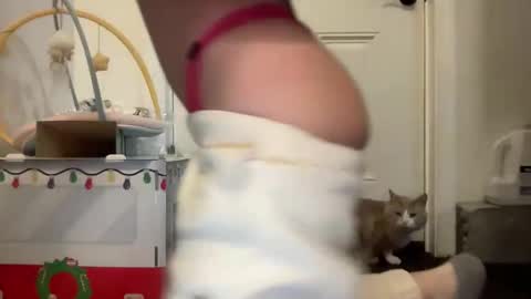 Snapshot of paisleysnowxo chatting on March 7, 2025, 1:09 am paisleysnowxo online show from March 7, 2025, 1:09 am