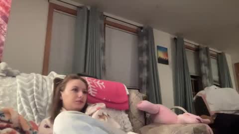 Snapshot of paisleysnowxo chatting on November 3, 2025, 4:25 am paisleysnowxo online show from November 3, 2025, 4:25 am