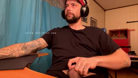 Snapshot of pajen33 chatting on November 14, 2025, 12:53 am pajen33 online show from November 14, 2025, 12:53 am