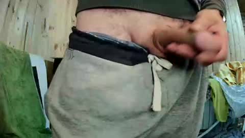 pajero1271 online show from September 11, 2025, 7:58 pm