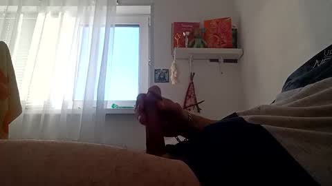 pajero1271 online show from October 27, 2025, 4:16 am