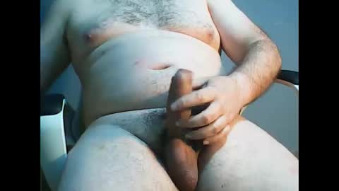 pajero1976 online show from October 26, 2025, 8:15 pm