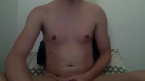 pajerobcngay online show from September 21, 2025, 12:34 am