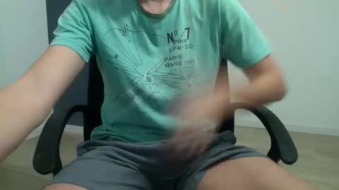 pajerobcngay online show from September 24, 2025, 6:55 pm