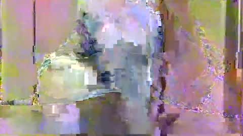 Snapshot of pakipornstar chatting on December 8, 2024, 9:02 am pakipornstar online show from December 8, 2024, 9:02 am