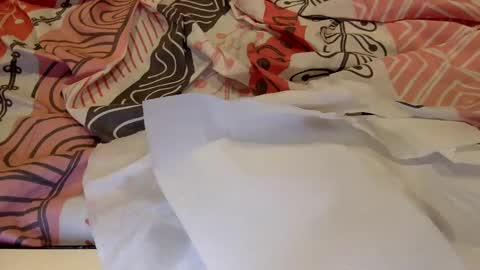 Snapshot of pakipornstar chatting on December 11, 2024, 5:32 am pakipornstar online show from December 11, 2024, 5:32 am