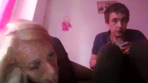 Snapshot of paklenamasina1 chatting on April 29, 2026, 6:17 am paklenamasina1 online show from April 29, 2026, 6:17 am