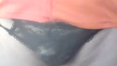 Snapshot of pakoloreal chatting on November 19, 2025, 6:52 pm pakoloreal online show from November 19, 2025, 6:52 pm