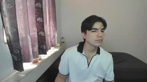 Snapshot of pakun_ chatting on October 24, 2025, 3:52 pm pakun_ online show from October 24, 2025, 3:52 pm