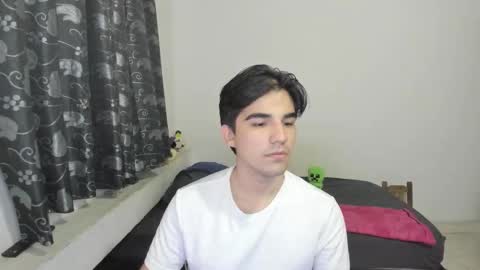 Snapshot of pakun_ chatting on October 28, 2025, 1:31 am pakun_ online show from October 28, 2025, 1:31 am