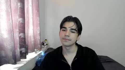 Snapshot of pakun_ chatting on November 2, 2025, 2:52 pm pakun_ online show from November 2, 2025, 2:52 pm