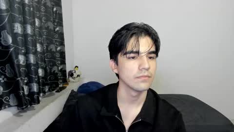 Snapshot of pakun_ chatting on November 3, 2025, 2:57 am pakun_ online show from November 3, 2025, 2:57 am