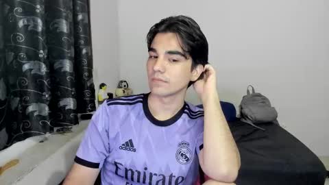 Snapshot of pakun_ chatting on November 7, 2025, 3:17 am pakun_ online show from November 7, 2025, 3:17 am