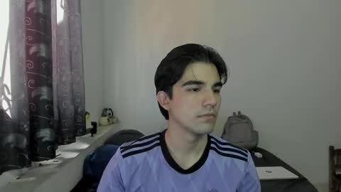 Snapshot of pakun_ chatting on November 7, 2025, 6:52 pm pakun_ online show from November 7, 2025, 6:52 pm