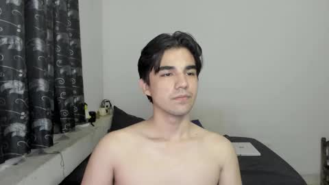 Snapshot of pakun_ chatting on November 8, 2025, 6:57 am pakun_ online show from November 8, 2025, 6:57 am