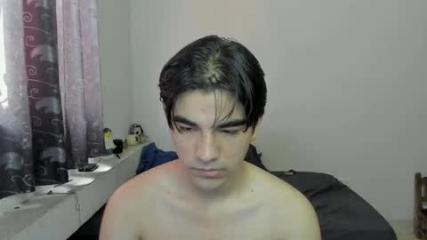 Snapshot of pakun_ chatting on November 8, 2025, 7:01 pm pakun_ online show from November 8, 2025, 7:01 pm