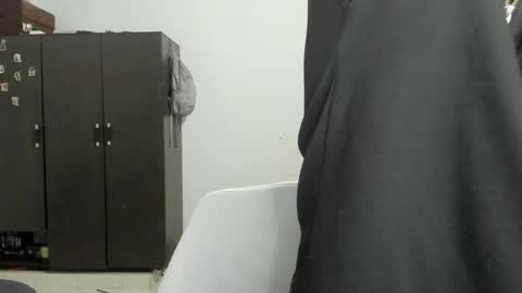 Snapshot of pakun_ chatting on November 10, 2025, 2:10 am pakun_ online show from November 10, 2025, 2:10 am