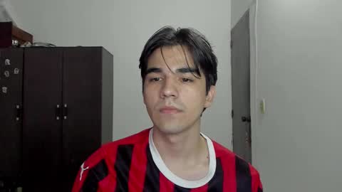 Snapshot of pakun_ chatting on November 11, 2025, 2:44 am pakun_ online show from November 11, 2025, 2:44 am