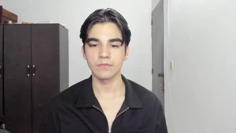 Snapshot of pakun_ chatting on November 21, 2025, 2:54 am pakun_ online show from November 21, 2025, 2:54 am