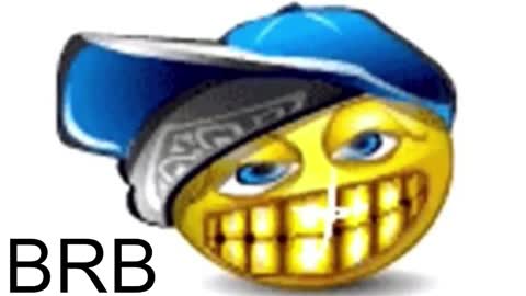 Snapshot of pakun_ chatting on November 22, 2025, 2:43 am pakun_ online show from November 22, 2025, 2:43 am