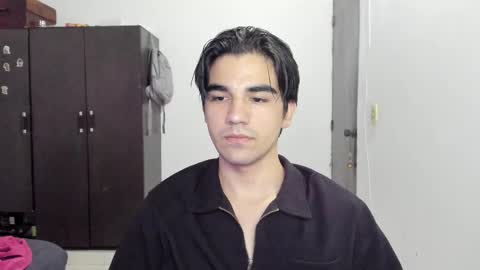 Snapshot of pakun_ chatting on November 24, 2025, 1:49 am pakun_ online show from November 24, 2025, 1:49 am