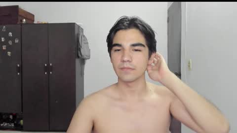 Snapshot of pakun_ chatting on November 28, 2025, 4:26 am pakun_ online show from November 28, 2025, 4:26 am