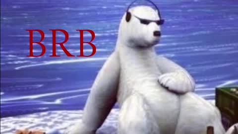 Snapshot of pakun_ chatting on December 2, 2025, 12:49 am pakun_ online show from December 2, 2025, 12:49 am