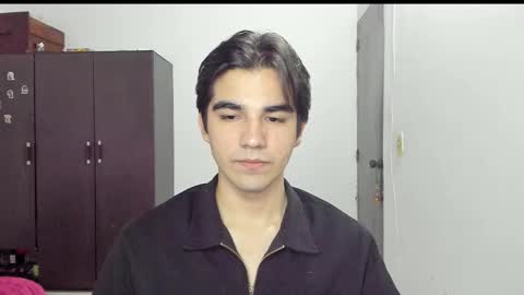 Snapshot of pakun_ chatting on December 3, 2025, 1:35 am pakun_ online show from December 3, 2025, 1:35 am