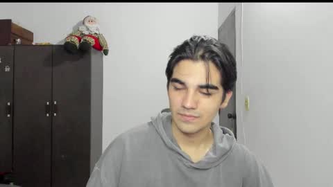 Snapshot of pakun_ chatting on December 4, 2025, 1:04 am pakun_ online show from December 4, 2025, 1:04 am