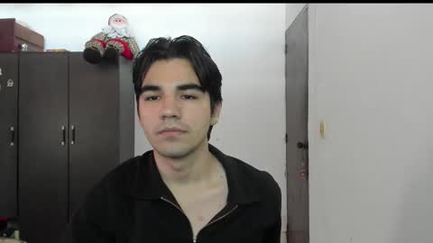 Snapshot of pakun_ chatting on December 4, 2025, 1:42 pm pakun_ online show from December 4, 2025, 1:42 pm