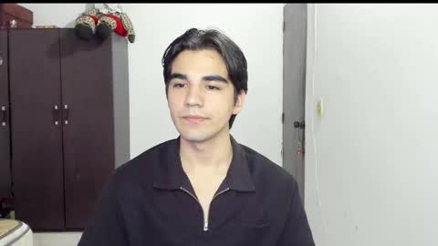 Snapshot of pakun_ chatting on December 5, 2025, 1:47 am pakun_ online show from December 5, 2025, 1:47 am