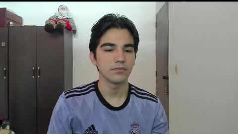 Snapshot of pakun_ chatting on December 5, 2025, 4:58 pm pakun_ online show from December 5, 2025, 4:58 pm