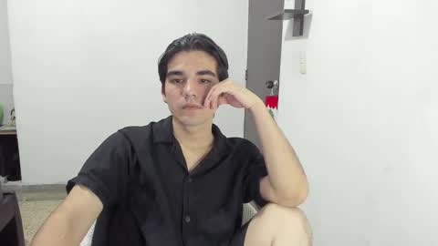 Snapshot of pakun_ chatting on December 16, 2025, 2:16 am pakun_ online show from December 16, 2025, 2:16 am