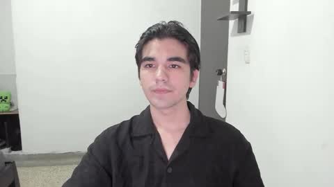 Snapshot of pakun_ chatting on December 17, 2025, 2:39 am pakun_ online show from December 17, 2025, 2:39 am