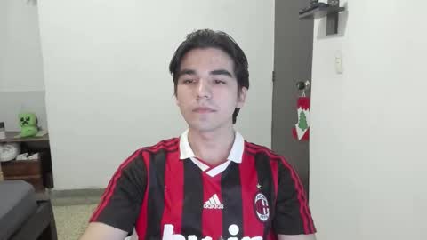 Snapshot of pakun_ chatting on December 19, 2025, 2:07 am pakun_ online show from December 19, 2025, 2:07 am