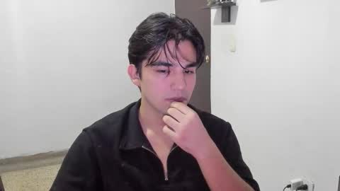 pakun_ online show from March 15, 2026, 2:17 am