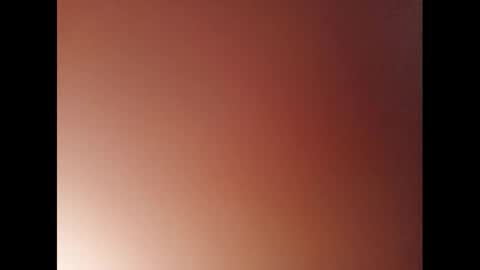   PALA online show from January 11, 2025, 6:33 pm